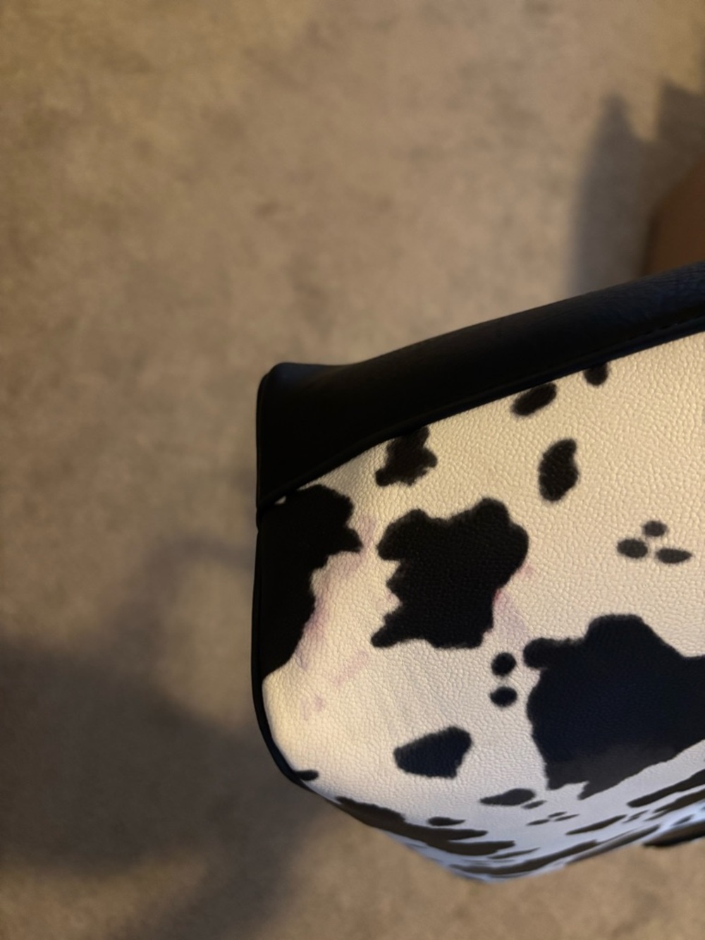 Purse - Picture 5 of 7